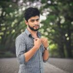 SM Chowdhury