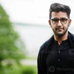 Shabir